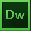Adobe Dreamweaver Computer Training Course